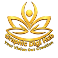 Digital Marketing Agency